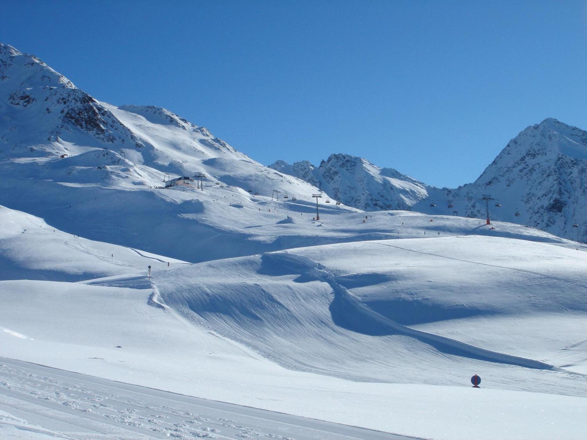 Alpengasthof Zollwirt Sankt Jakob in Defereggen Ngoại thất bức ảnh